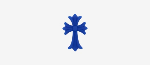 크롬하츠