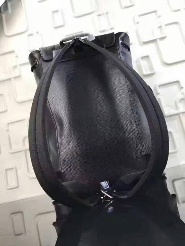 M41709_black_02.jpg