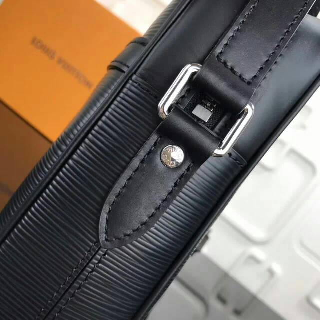 M53417_black_05.jpg