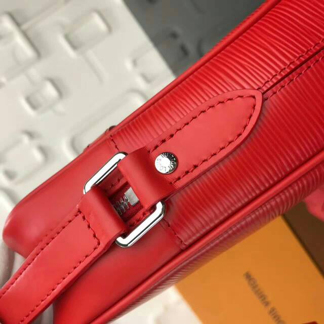 M53417_red_06.jpg