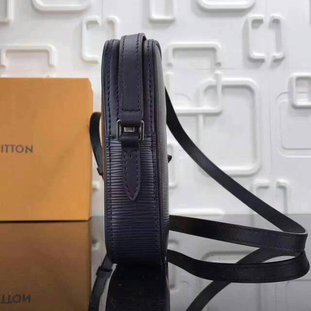 M53434_black_04.jpg