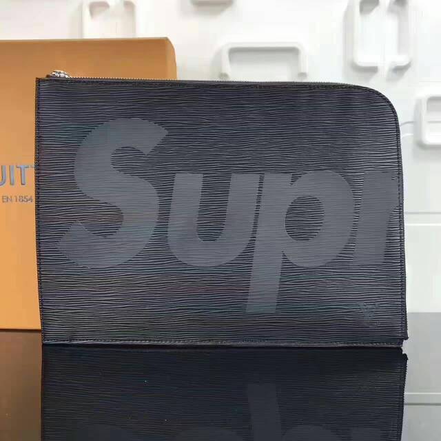 M64574_black_01.jpg