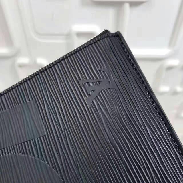 M64574_black_03.jpg