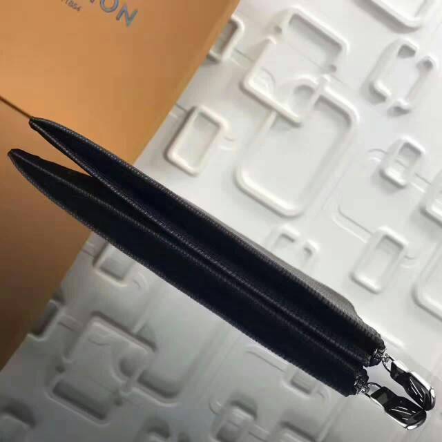 M64574_black_04.jpg