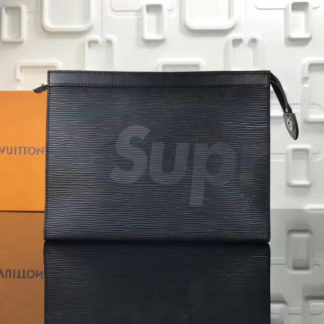 M66889_black_01.jpg