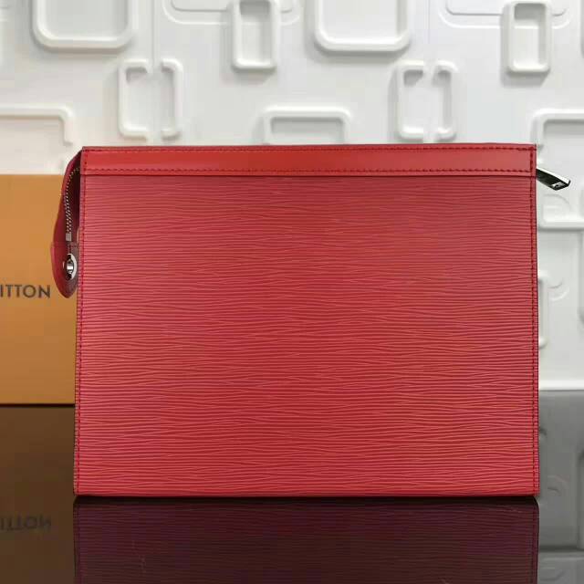 M66889_red_03.jpg